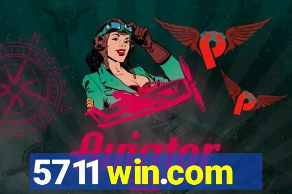 5711 win.com